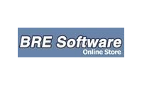 BRE Software promo codes
