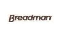 Breadman promo codes