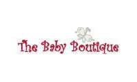 Brea's Baby Boutique promo codes