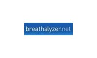 Breathalyzer promo codes