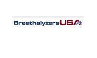 Breathalyzers Usa promo codes