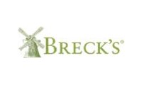 Brecks promo codes