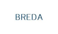 Breda promo codes