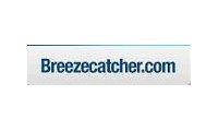 Breezecatcher promo codes
