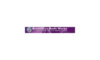 Brendita's Body Works promo codes