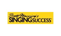 coupons for singing success 360