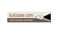 Bretts Luggage And Gifts promo codes