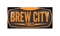 Brew City Tools Promo Codes