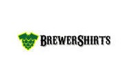 BrewerShirts promo codes