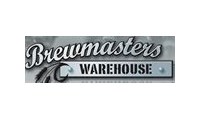 Brewmasterswarehouse Promo Codes