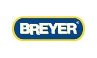 BreyerFest promo codes