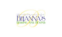 Brianna's Bedding And Beyond Promo Codes