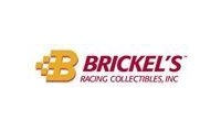 Brickel''s Racing Collectibles promo codes