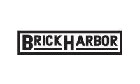 BrickHarbor promo codes