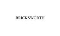 Bricksworth promo codes