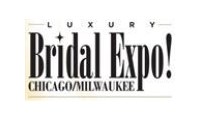 Bridal Expo CHICAGO Promo Codes