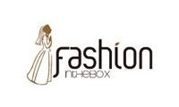 Bridal Online Shop FashionInTheBox promo codes