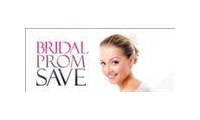 Bridal Prom Save Promo Codes