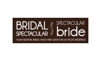 Bridal Spectacular promo codes