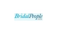 BridalPeople Promo Codes
