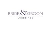 Bride and Groom Direct UK promo codes