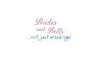 Brides And Bells promo codes