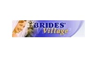 Brides' Village promo codes