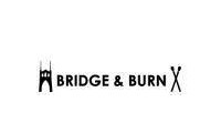 Bridge & Burn promo codes
