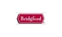 Bridgford promo codes