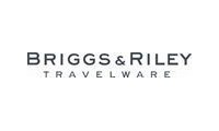 Briggs And Riley Travelware promo codes