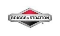 Briggs & Stratton promo codes