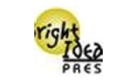 Bright Ideas Press promo codes