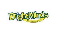 Bright Minds Uk promo codes