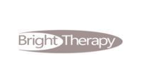 Bright Therapy promo codes