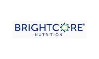 Brightcorenutrition promo codes