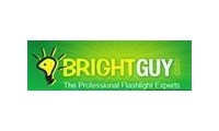 BrightGuy promo codes