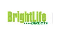 Brightlife Direct promo codes