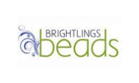 Brightlings Beads promo codes