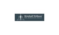 Brimhall Wellness Promo Codes