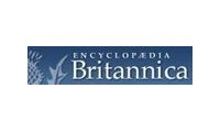 Britannica promo codes