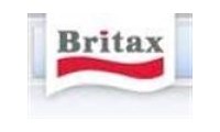 Britax promo codes