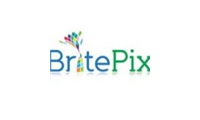 Britepix promo codes