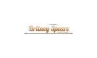 Britney Spears promo codes