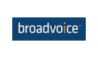 BroadVoice promo codes