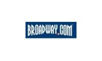 Broadway Across America promo codes