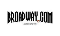 Broadway In Atlanta promo codes