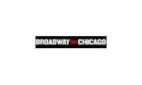 Broadway in Chicago promo codes