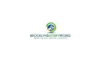 Brooklyn Battery Works promo codes