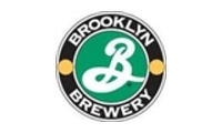 Brooklyn Brewery promo codes