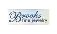 Brooks Fine Jewelry Promo Codes